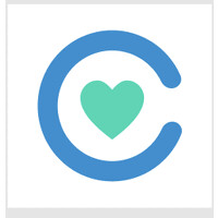 ColigoMed logo - Similar company to Coligo Ab