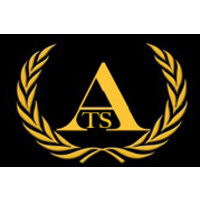 A TRANSPORTATION SERVICE LLC logo - Similar company to Global Interlining System