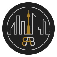 BuildABusiness Pty Ltd logo - Similar company to Eagle Financial Business Accountants