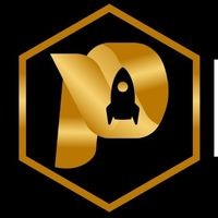 The Projotex Technologies logo - Similar company to Rgs Digitals