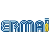 ERMAI S.R.L. logo - Similar company to F.Lli Lauri Srl