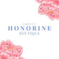 Honorine Bordeaux logo - Similar company to Klay Consulting
