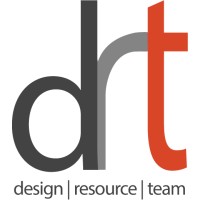 design | resource | team logo - Similar company to East River Contracting