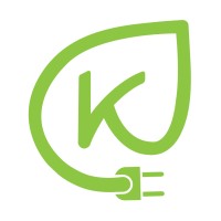 Kolbe Motors / Колбе Моторс logo - Similar company to Ave
