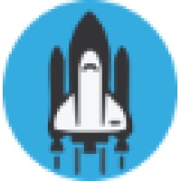 AlienAdv logo - Similar company to Lokozo