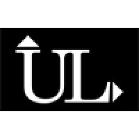 Ultralogical