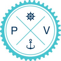 PolyVoile logo - Similar company to Laurie Yapp Home