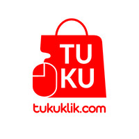 Tukuklik logo - Similar company to Kinaya Group