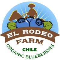 El Rodeo Farm logo - Similar company to Am Ecological