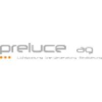 Preluce Ag