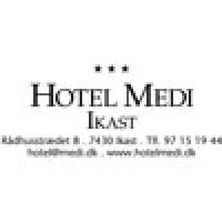 Hotel Medi