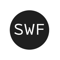 Spreading Wings Lab logo - Similar company to Gigraf Srl