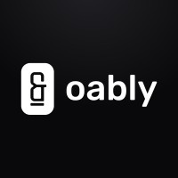 Oably | The Innovation Network