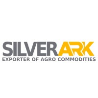 Silverark Exim logo - Similar company to Dremo International