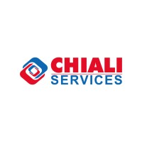 CHIALI SERVICES SPA logo - Similar company to Auto-Trachsler Ag