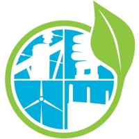 Sustainable Supply Chain Alliance (SSCA) logo - Similar company to Investment Recovery Association