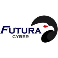FUTURA Cyber logo - Similar company to Cryptsoft