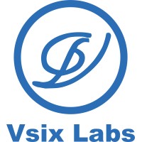 VSIX ANALYTICAL LABS PVT LTD logo - Similar company to Juggat