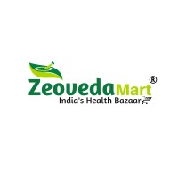 Zeovedamart