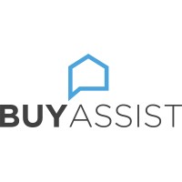 Buy Assist Australia Pty Ltd logo - Similar company to National Affordable Housing