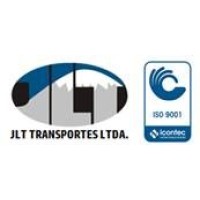 JLT TRANSPORTES SAS logo - Similar company to Asobed