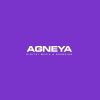 Agneya Digital Media & Branding logo - Similar company to Learnfidence