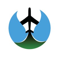 Journey Routers logo - Similar company to Justairticket.Com