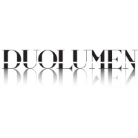 Duolumen logo - Similar company to 21 Make It Count