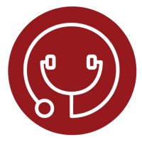 MediPad logo - Similar company to Sabiko.Ph