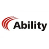 Ability Tecnologia e Serviços S/A logo - Similar company to Ability Network