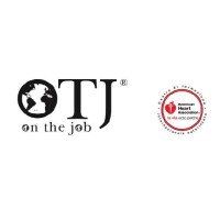 otj consulenza e formazione logo - Similar company to Hc Training Srl