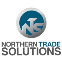 Northern Trade Solutions (NT) Pty Ltd logo - Similar company to Akj Services