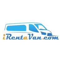 Premier Van Rental & Transportation Services logo - Similar company to Black And White Car Rental