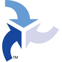 Young Professionals in Transportation - Washington, DC logo - Similar company to Wts-Dc Chapter