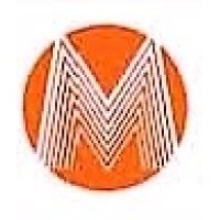 Mikron Medical logo - Similar company to Mediox
