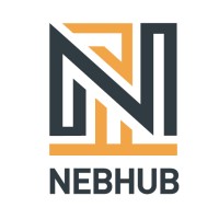 Northern Employment and Business Hub (NEBHUB) logo - Similar company to Bbamz