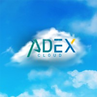 ADEX CLOUD logo - Similar company to Issal