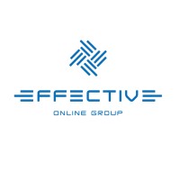 EFFECTIVE ONLINE GROUP s.r.o. logo - Similar company to S5Ive