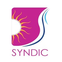 Syndic Consulting Engineers & Technologies Pvt Ltd logo - Similar company to Hyderabad Management Association