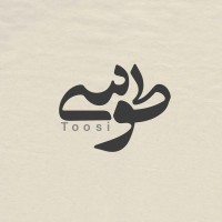 Toosi logo - Similar company to Guildspro