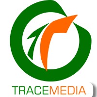 Trace Media logo - Similar company to Trace Media