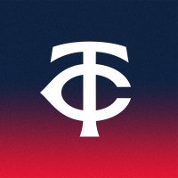 Minnesota Twins logo - Similar company to Bönfire