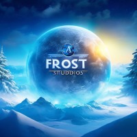 Kalungis logo - Similar company to Infinity Experts