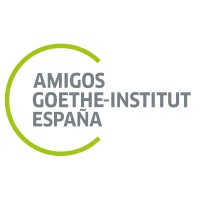 Amigos del Goethe-Institut España logo - Similar company to Quimel España