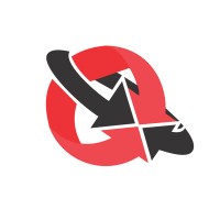 Máximo Serviço logo - Similar company to Multisafe