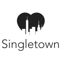Singletown.Events