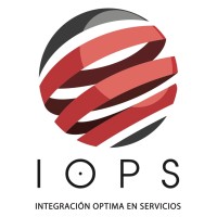 Integracion Optima en Servicios logo - Similar company to Softicket