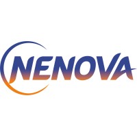 Nenova | onafhankelijke Meldkamer- en Veiligheidsspecialisten logo - Similar company to Frontforce