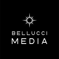 Bellucci Media logo - Similar company to Evergreen Profits