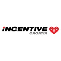Incentive Croatia logo - Similar company to Binarni